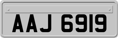 AAJ6919