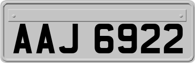 AAJ6922