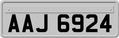 AAJ6924