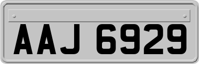 AAJ6929