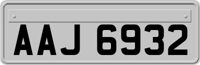 AAJ6932