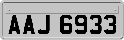 AAJ6933