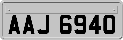 AAJ6940