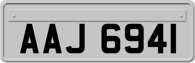 AAJ6941