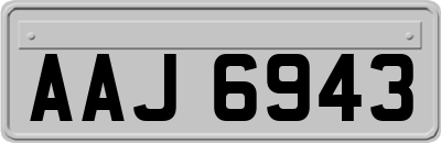 AAJ6943