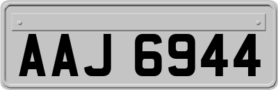 AAJ6944