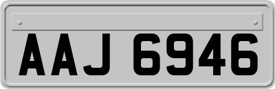 AAJ6946