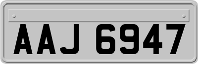 AAJ6947