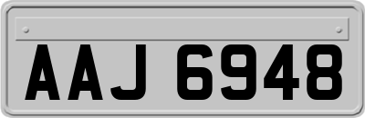 AAJ6948