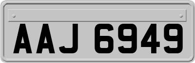 AAJ6949