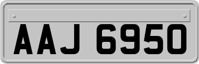 AAJ6950