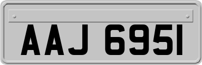 AAJ6951