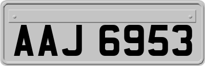 AAJ6953