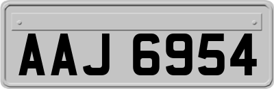 AAJ6954