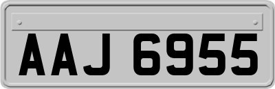 AAJ6955