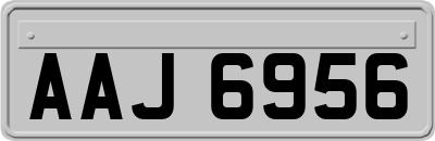 AAJ6956