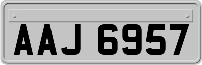 AAJ6957