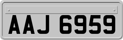 AAJ6959