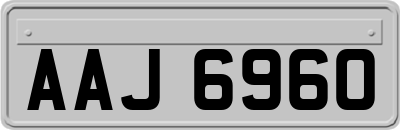 AAJ6960