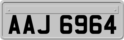 AAJ6964