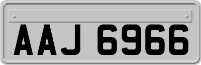 AAJ6966