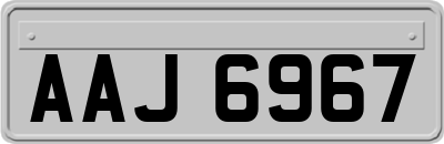 AAJ6967