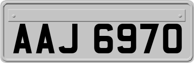 AAJ6970