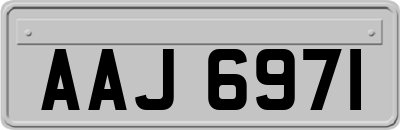 AAJ6971