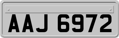 AAJ6972