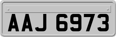 AAJ6973