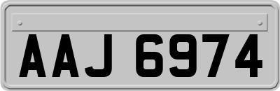 AAJ6974