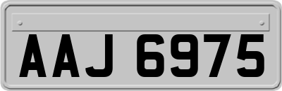 AAJ6975