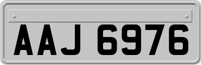 AAJ6976