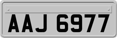 AAJ6977