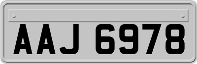 AAJ6978