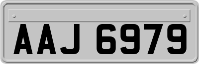 AAJ6979