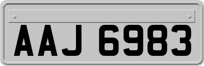 AAJ6983