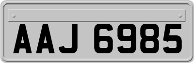 AAJ6985