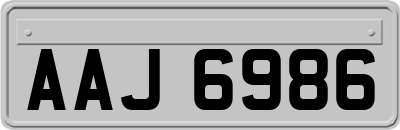 AAJ6986