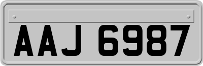 AAJ6987