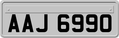 AAJ6990