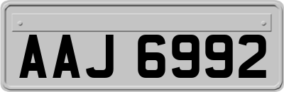 AAJ6992