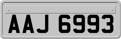 AAJ6993