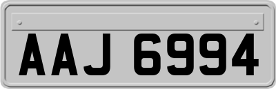 AAJ6994