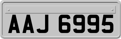 AAJ6995