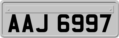 AAJ6997