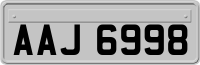 AAJ6998