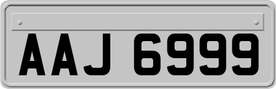 AAJ6999