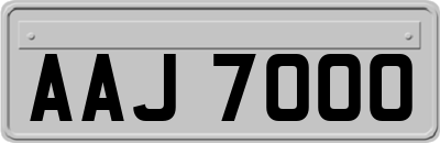 AAJ7000