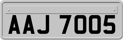 AAJ7005